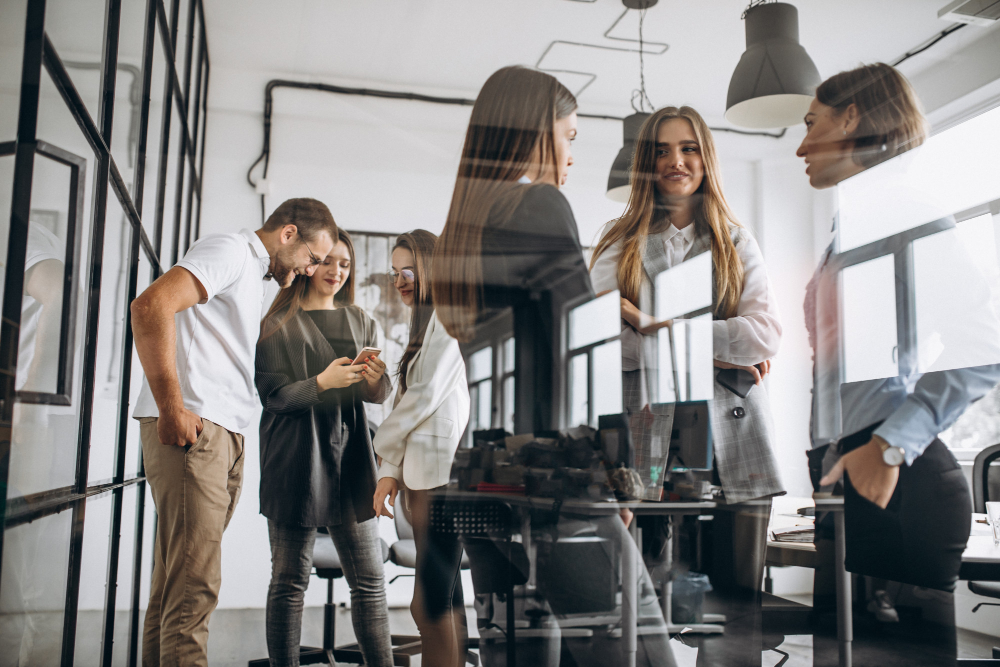 10 Frequently Asked Questions from Newcomers – and Their Answers