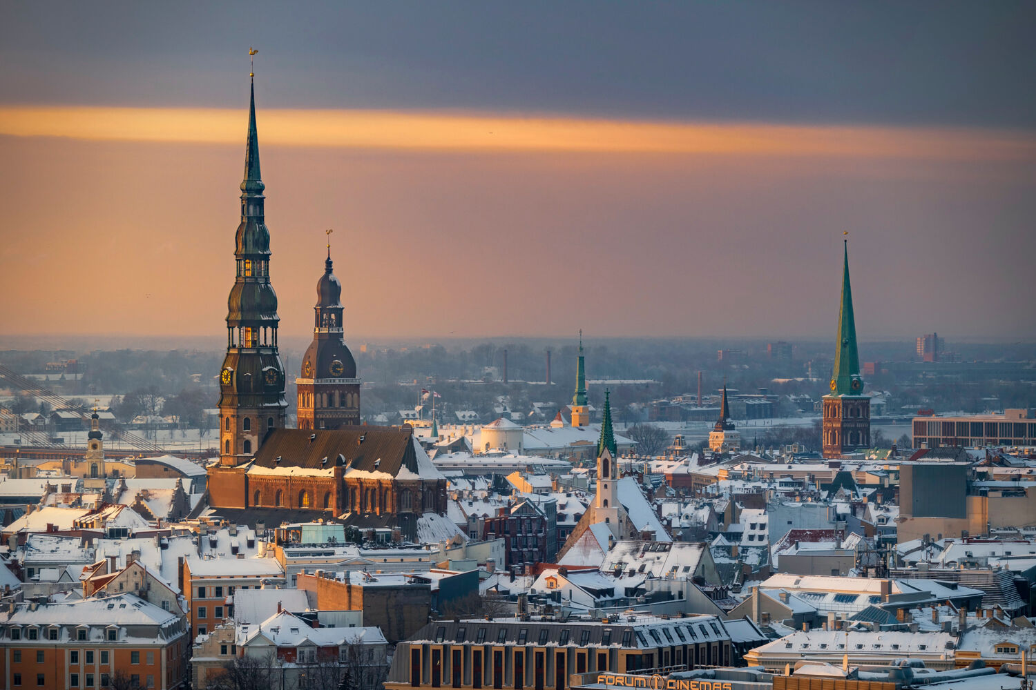 Raiņa bulvāris 15, Rīga