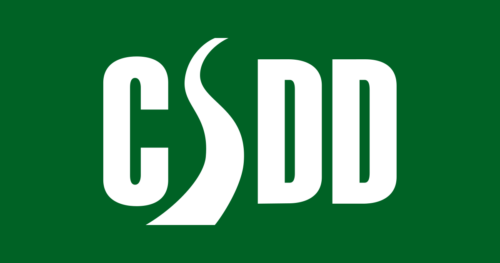 Road Traffic Safety Directorate