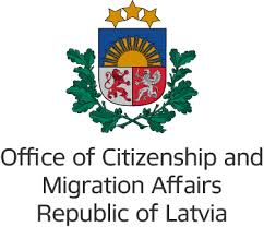 Управление по делам гражданства и миграции