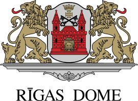 Riga City Council Department of Education, Culture and Sport