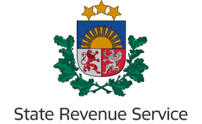 Служба государственных доходов