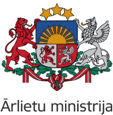 Ārlietu ministrijas Konsulārais departaments