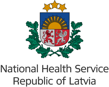 National Health Service