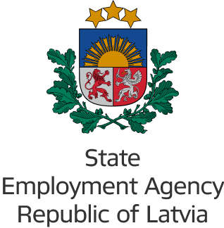 State Employment Agency