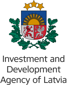 Investment and Development Agency