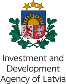 Латвийское агентство инвестиций и развития