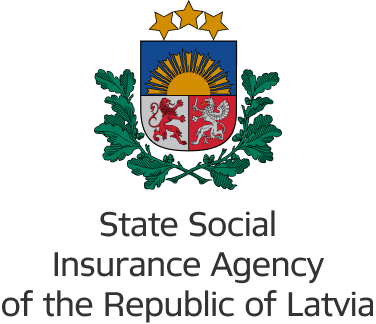 State Social Insurance Agency