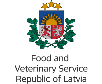 Продовольственная и ветеринарная служба
