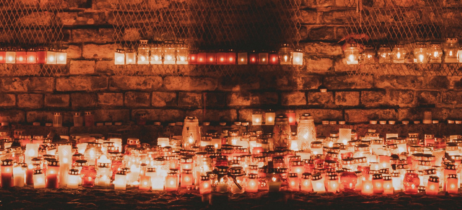 November – the month of Latvia’s strength and unity